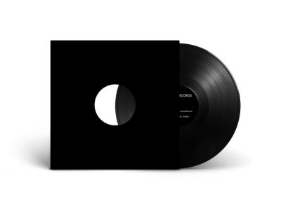 FILL-LEX RECORDS – Various Artists LP